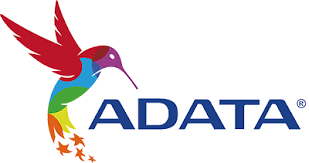 adata