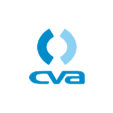 cva