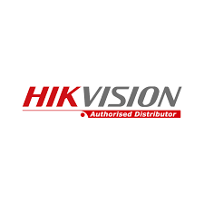 hikvision