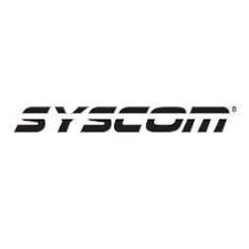 syscom