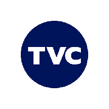 tvc