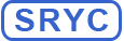 SRYC